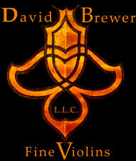 iolins Fine L.L.C. V David  Brewer