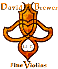 iolins Fine L.L.C. V David  Brewer