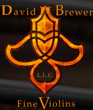 iolins Fine L.L.C. V David  Brewer
