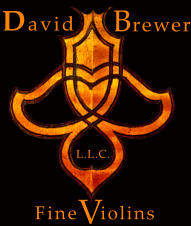 iolins Fine L.L.C. V David  Brewer