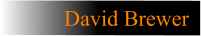 David Brewer